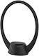 Sonora Eclipse 230-0079 Indoor TV Antenna (Requires Power Supply) Black