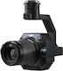 DJI P1 Κάμερα για DJI Zenmuse