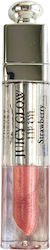Aurora Natural Juicy Glow Lip Oil 4ml Aurora Natural Juicy Glow Lip Oil 4ml