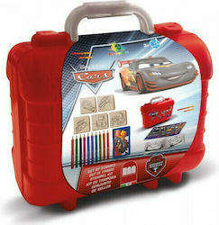 Gama Brands Боядисване Cars Gama Brands Боядисване Cars