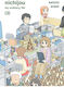 Nichijou, Vol. 3