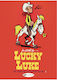 Lucky Luke, The Complete Collection