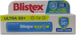 Blistex Protect Ultra Lip SPF50 25gr