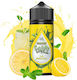 Mad Juice Shot de aromă La Frozo 30ml/120ml 1buc Lafrozo