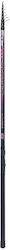 Oceanic Adalina 4.20m Oceanic Adalina 4.20m