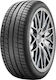 Riken Road Performance 185/55R15 82H Summer Tire for Passenger Car
