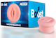 IntoYou Boost ADX01 Masturbator BO-084 1buc