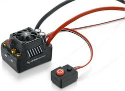 Hobbywing EzRun MAX10 SCT 120A Piesă de schimb ...