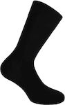 Γυναικείες Ισοθερμικές-Μάλλινες Κάλτσες Max Beuaty 415 Black