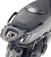 Givi Σχάρα για Sym Maxsym 400 2021