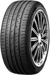 Roadstone Eurovis Sport 04 225/45R17 94W XL Θερινό για Επιβατικό