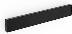 Bang & Olufsen Beosound Stage 4.0 με Bluetooth, HDMI & Wi-Fi Bang & Olufsen Beosound Stage 4.0 με Bluetooth, HDMI & Wi-Fi