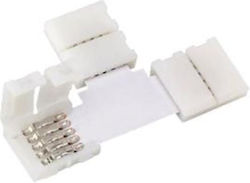 Fos me Connector for LED Strips 24-00117