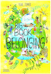 The Big Book of Belonging