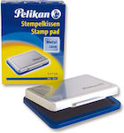 Pelikan Ink Pad Stamp Black