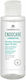 Cantabria labs Endocare Micellar Wasser Make-up-Entferner Für Gesicht 100ml