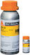 Sika SIKA®Activator Pro 100 Primer 1lt