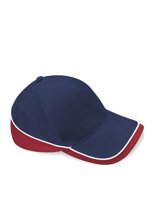 Beechfield Ανδρικό Jockey French Navy / Classic...