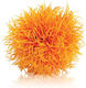 Oase Βiorb Colour Ball Orange Διακοσμητικό Τεχνητό Φυτό Ενυδρείου
