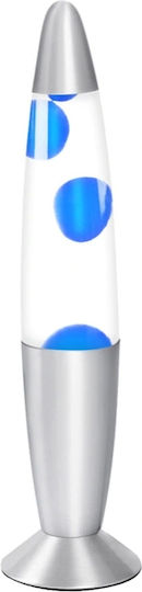 Φωτιστικό Lava Lamp Φωτιστικό Lava Lamp