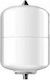 Reflex S 33 Rezervor de expansiune Solar Vertic...