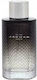 Jaguar Era Eau de Toilette 100ml