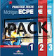 Ecpe Practice Tests Jumbo Pack 2021