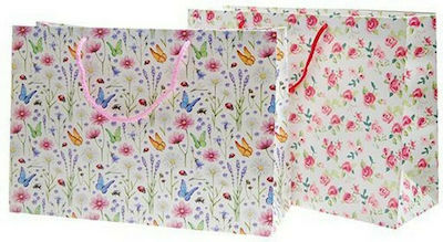 Next 27162------3 Paper Bag for Gift 36x12x26cm. 27162------3