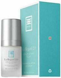 Rivoli Le Regard 2.0 & Lifting 15ml
