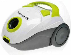 Hausberg HB2080 Hausberg HB2080