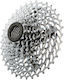 Sram PG-1030 Bike Free Wheel 10 Speeds with Sprocket 11-32