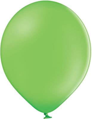 Latex balloon 11" Lahani