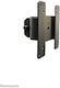 Newstar Stand Birou Mini PC / SFF THINCLIENT-05