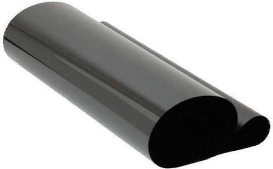 Canon Transfer Belt για Canon FM4-7241-000