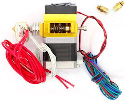 Haitronic Stepper Motors