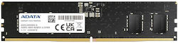 Adata 16GB DDR5 AD5U480016G-S