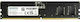 Adata 16GB DDR5 RAM with 4800 Speed for Desktop