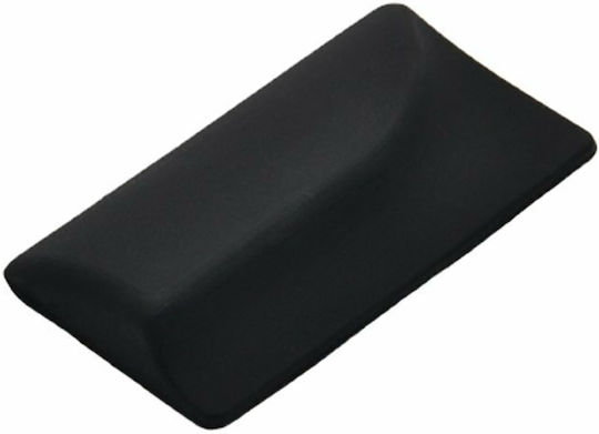JJC Hand Grip CG-R1 Silicon Camera Right