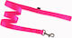 Pet Interest Dog Leash/Lead Strap Single Layer ...