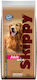 Skippy Adult Mix 20kg Ξηρά Τροφή για Ενήλικους Σκύλους με Κρέας