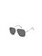 Carrera Carrera Men's Sunglasses with Black Frame and Black Polarized Lens 273/S 003M9