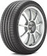 Sumitomo HTR Z5 215/40R17 87Y XL Θερινό Λάστιχο για Επιβατικό Αυτοκίνητο