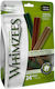 Whimzees Stix Λιχουδιά για Σκύλους κατά της Πέτ...