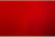 Diakakis Metallisch Karton Beidseitig 50x70cm Rote
