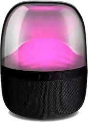 Ezra NL36 Bluetooth 10W Negru
