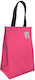 Must Insulated Bag Handbag 584620 3 liters L21 ...