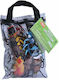 Wild Republic Polybag Zip Insect για 3+ Ετών