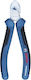 Bosch Πλαγιοκόφτης Μήκους 160mm