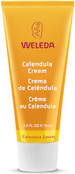 Weleda Crema De Calendula Cream Body 75ml