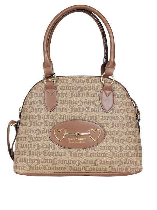 Juicy Couture